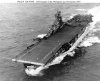 uss intrepid cv-11 8